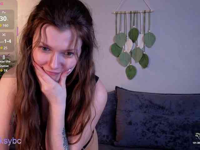 HotKsy webcam