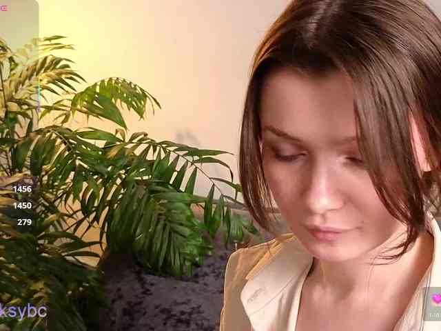 free live cam sex Hotksy