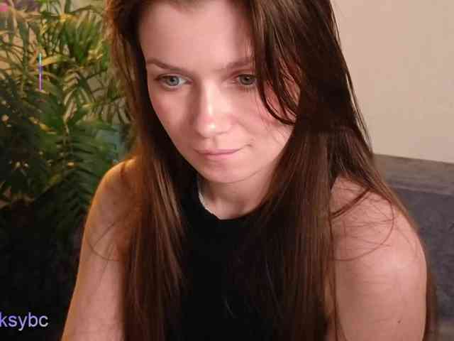 HotKsy webcam