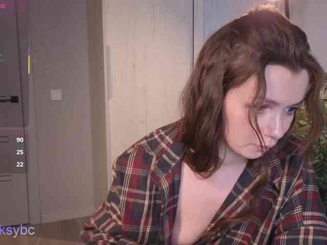 HotKsy webcam