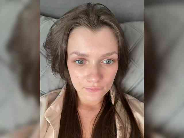 HotKsy webcam