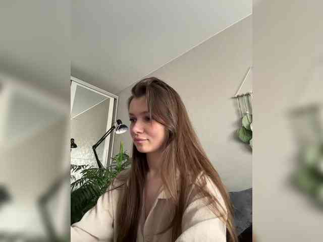HotKsy webcam