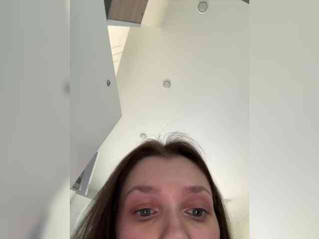 voyeur house Hotksy