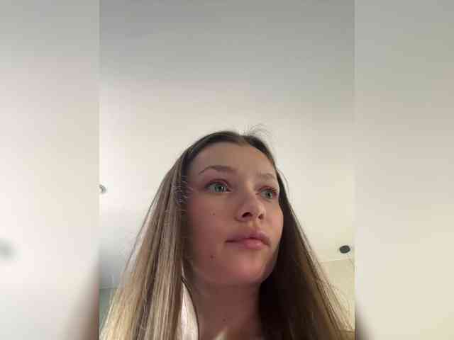 HotKsy webcam