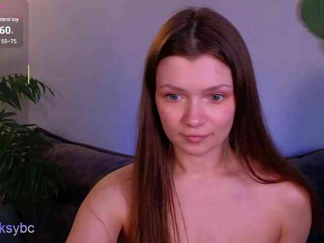 HotKsy webcam