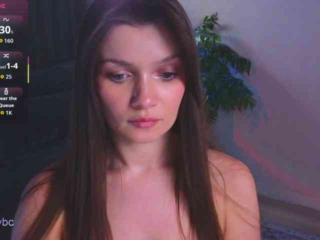 HotKsy webcam