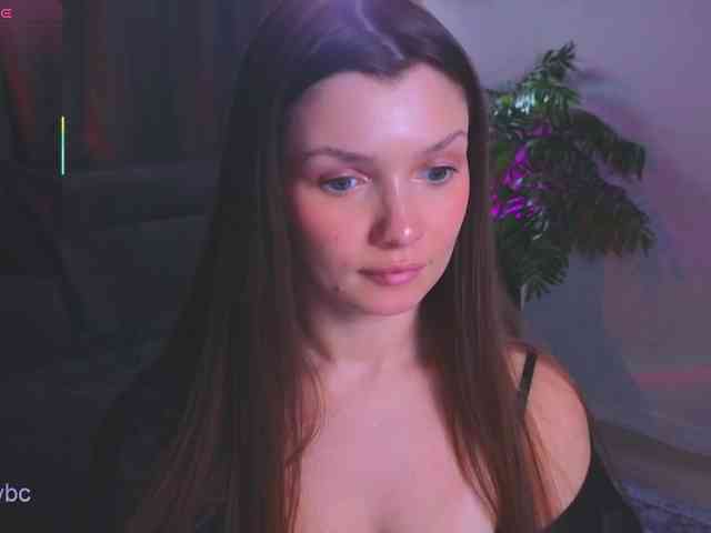HotKsy webcam