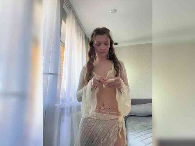 HotKsy webcam