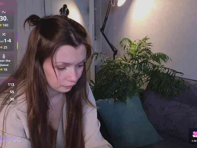 HotKsy webcam