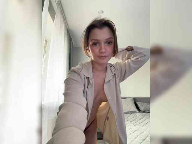 HotKsy webcam