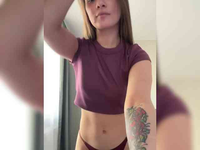 HotKsy webcam