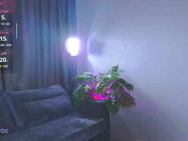 HotKsy webcam