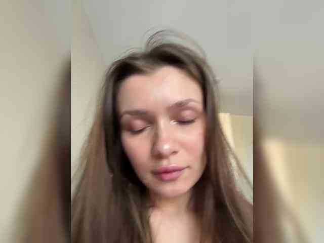 HotKsy webcam
