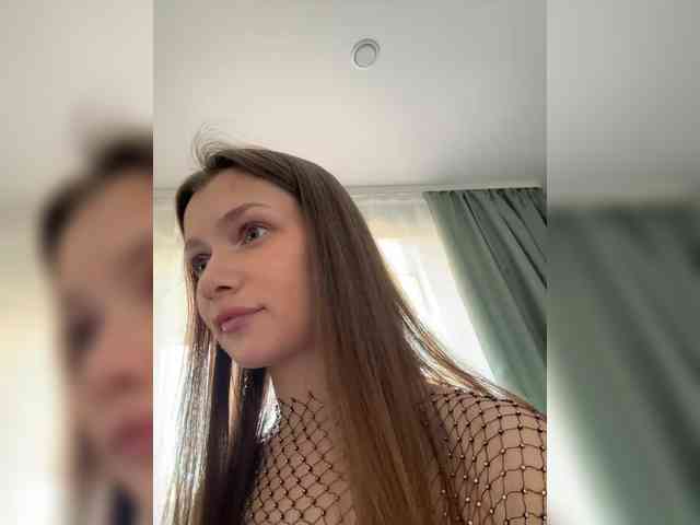 HotKsy webcam