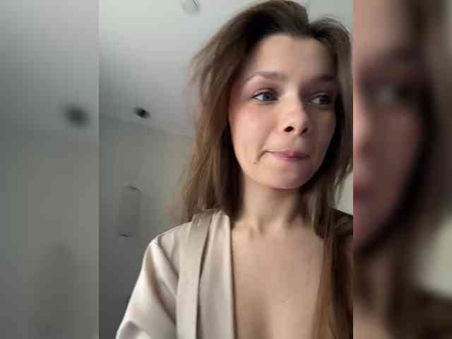 free adult cam Hotksy