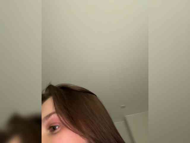 HotKsy webcam