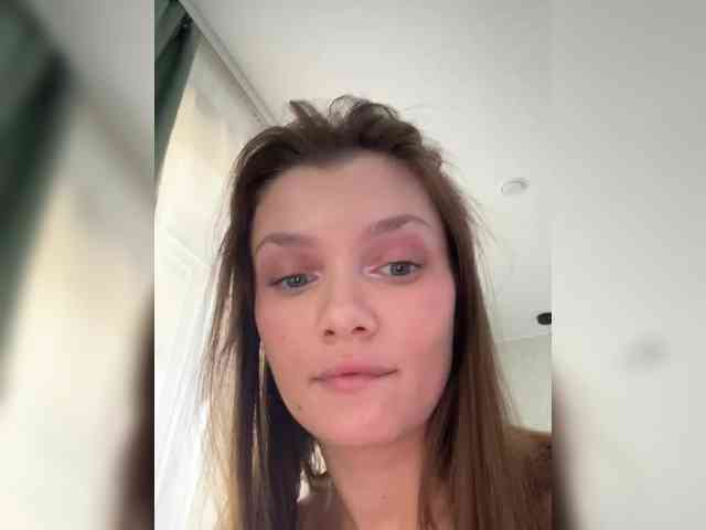 HotKsy webcam