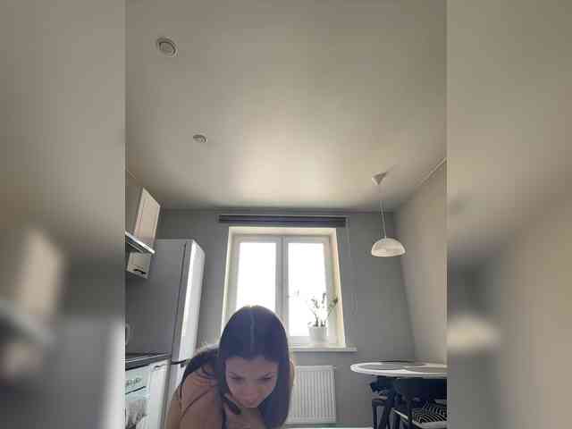 HotKsy webcam