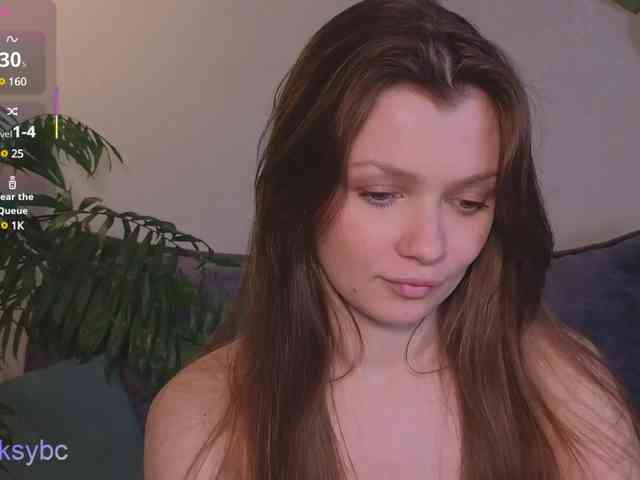 HotKsy webcam