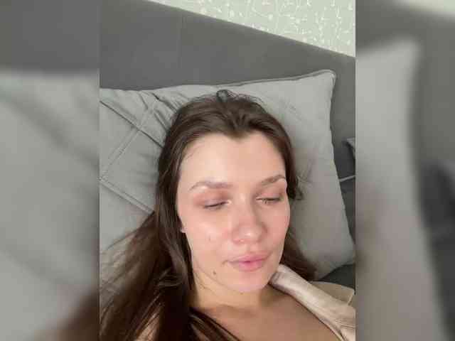 HotKsy webcam