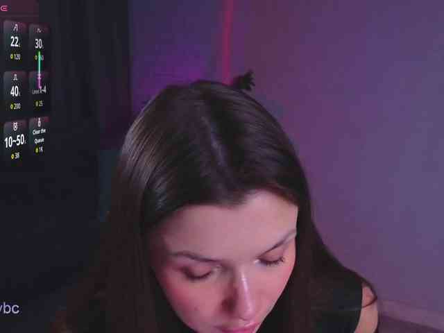 HotKsy webcam