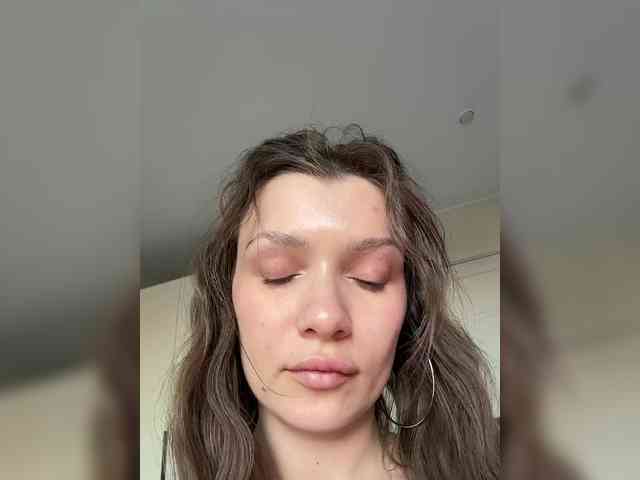 Hotksy