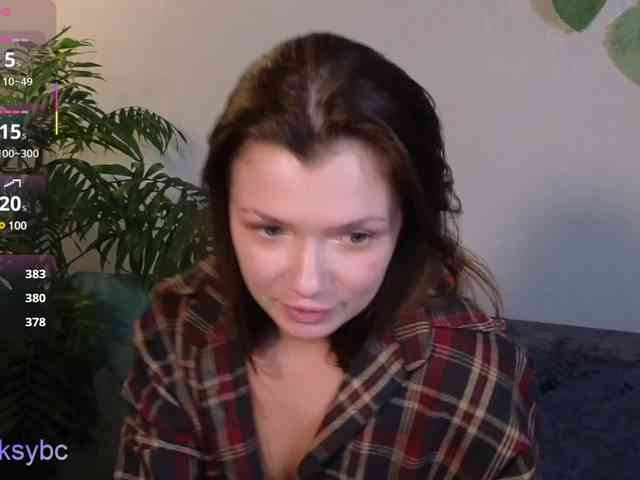 HotKsy webcam