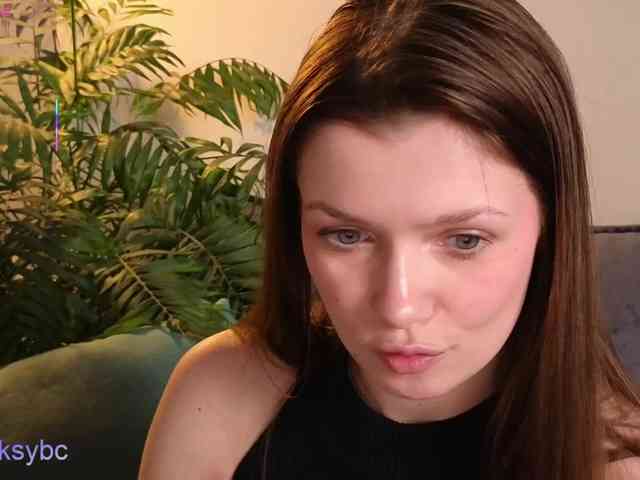 HotKsy webcam