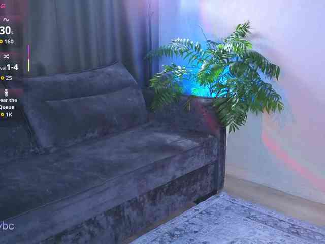 HotKsy webcam