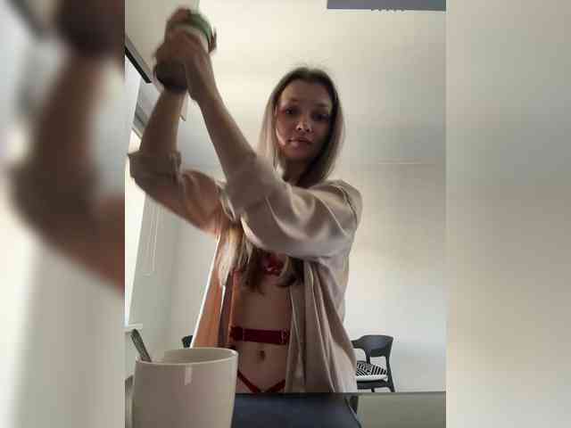 HotKsy webcam