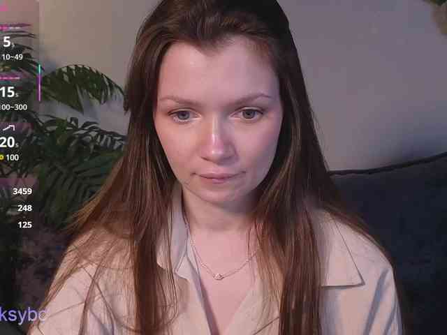 HotKsy webcam