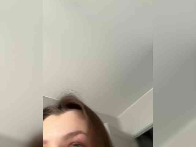 HotKsy webcam
