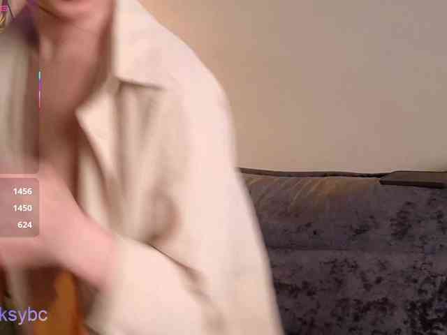 free live porn Hotksy