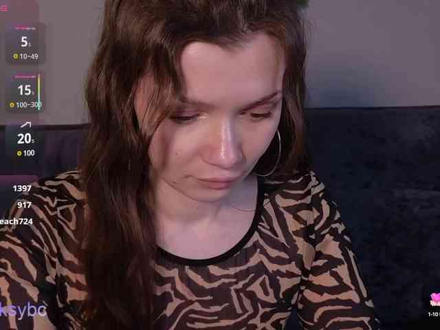 HotKsy webcam