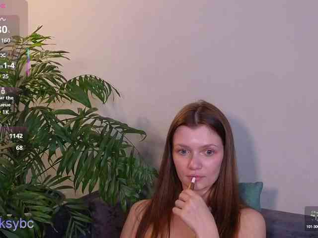 HotKsy webcam