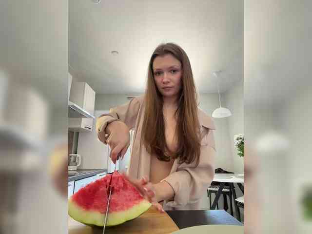 cam chat adult Hotksy