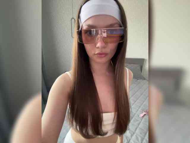 HotKsy webcam