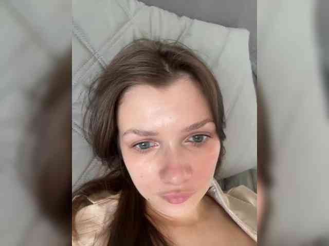HotKsy webcam