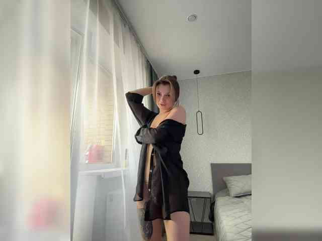 HotKsy webcam
