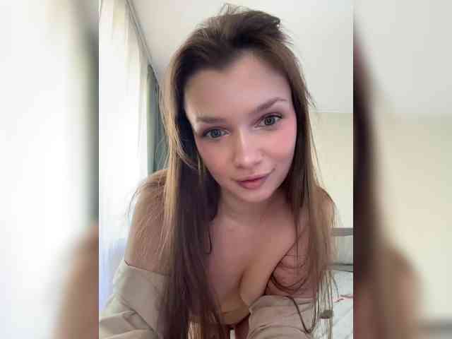 live chat Hotksy