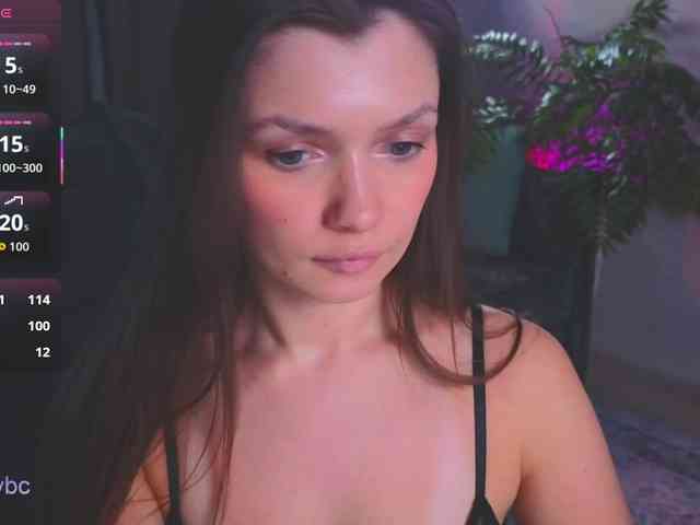 HotKsy webcam