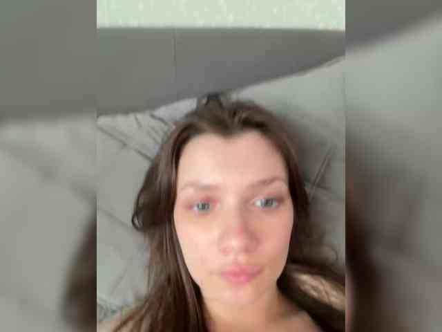 online adult chat Hotksy