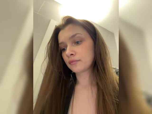 HotKsy webcam