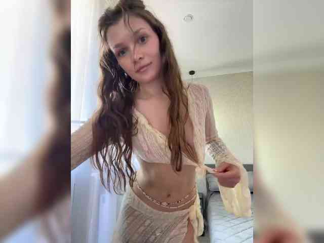HotKsy webcam
