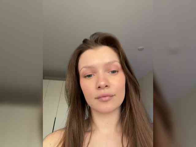 HotKsy webcam