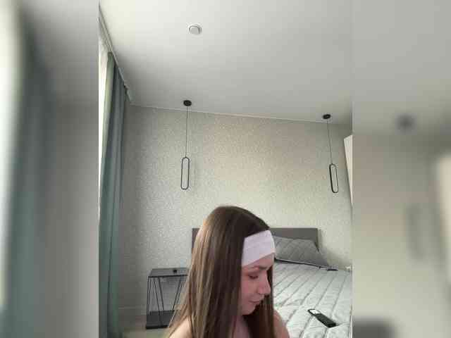 HotKsy webcam