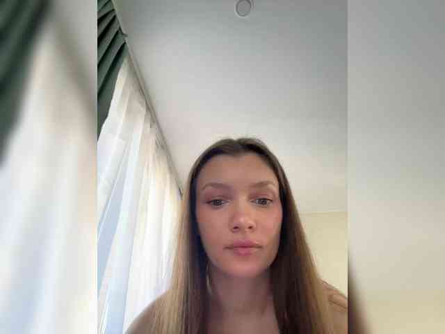 HotKsy webcam