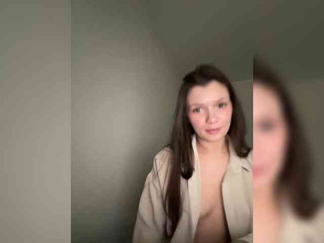 live cam porno Hotksy