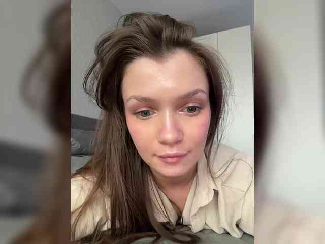 HotKsy webcam
