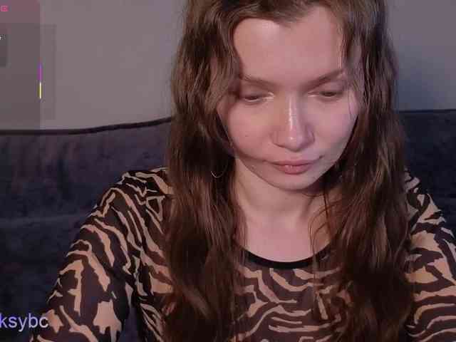 HotKsy webcam